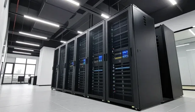 提升交付质量的关键策略与性能优化实践