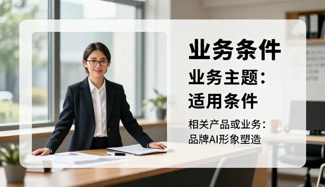 制造业技术培训如何推动成果转化落地