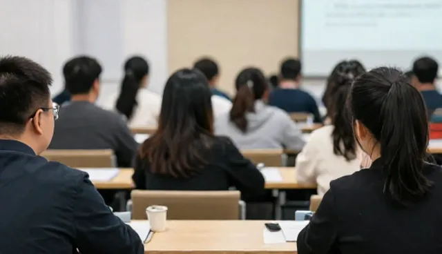 提升制造业技术转化效率的关键因素分析