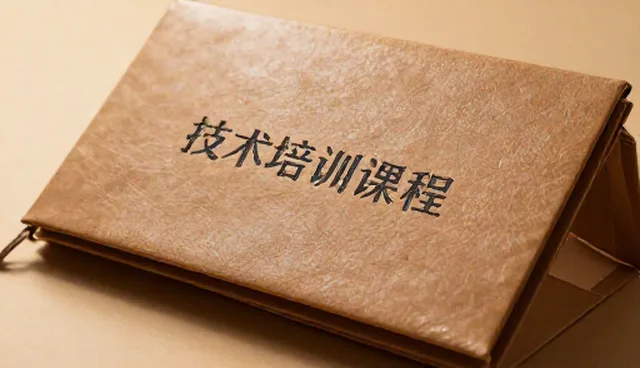 操作规范在技术成果转化中的关键作用与发展趋势