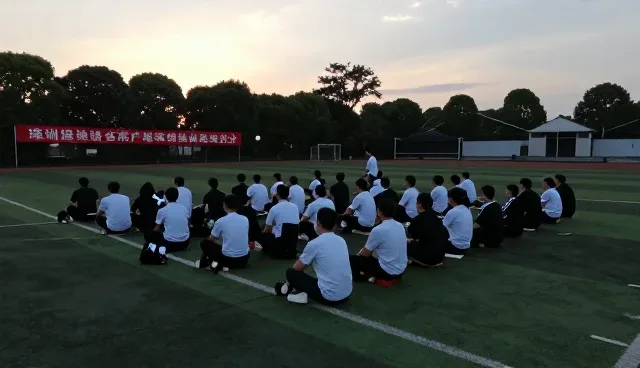 技术成果转化难?如何实现高效落地?