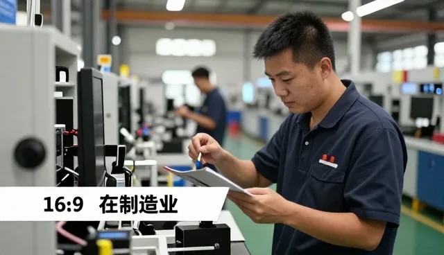 技术培训成为技术发展的重要工具